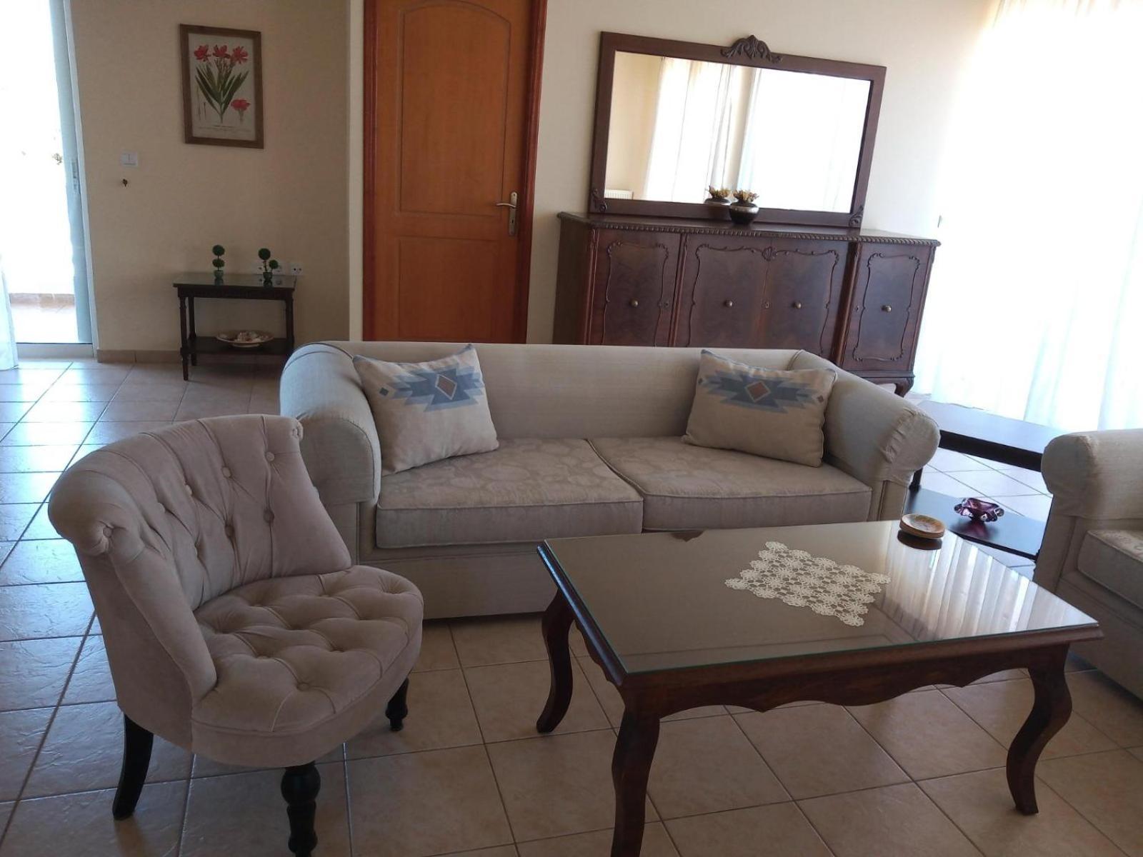 Beachway Home คาโตดารัตโซ ภายนอก รูปภาพ