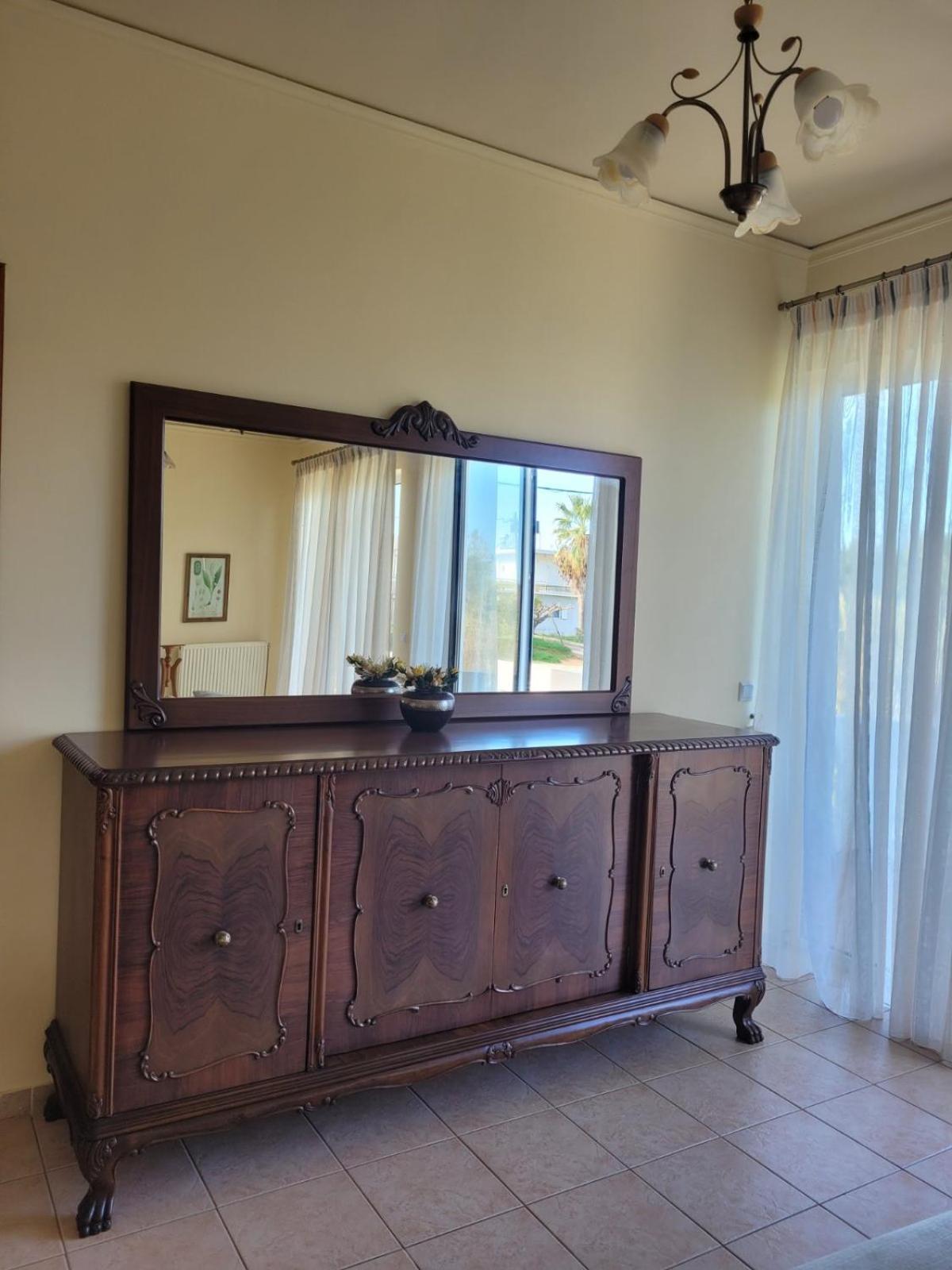 Beachway Home คาโตดารัตโซ ภายนอก รูปภาพ